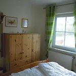 Lenzer Parkblick Am Plauer * Lenz